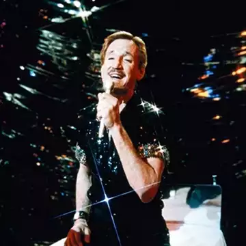 Οι καλύτερες ταινίες που παίζουν τώρα στους κινηματογράφους