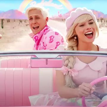 Βραβεία SAG 2024 | H Barbie και το Oppenheimer σάρωσαν στις υποψηφιότητες