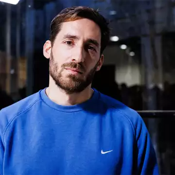 Ο οίκος Balmain έχει νέο creative director | Ποιος είναι ο Antonin Tron