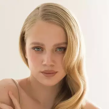 Snail Mucin | Το θαυματουργό συστατικό για σύσφιξη και λείανση των ρυτίδων