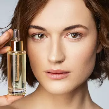 Ξεχάστε τη ρετινόλη | Η ρετινάλη είναι το next big thing στην αντιγήρανση