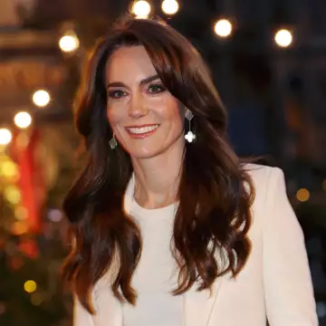 Kate Middleton | Πώς σκοπεύει να τιμήσει την μνήμη της δούκισσας του Kent, στην επερχόμενη συναυλία Christmas Together