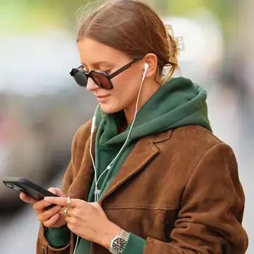 Αυτό είναι το προϊόν που οι ειδικοί συστήνουν να μην αγοράσετε ποτέ σε πλατφόρμες μεταχειρισμένων