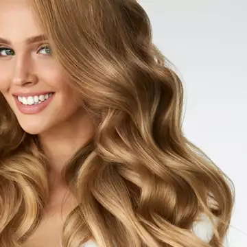 5 κορυφαίες συμβουλές για σπαστά μαλλιά