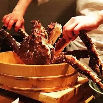 Eat Chic | Τα πιο ακριβά εστιατόρια με αστέρι Michelin για το 2024