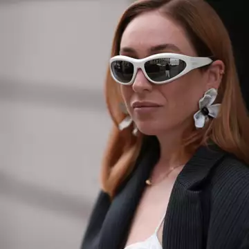 Η πιο όμορφη τάση στα σκουλαρίκια του καλοκαιριού