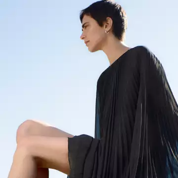 Τα must-have κομμάτια στη μόδα του Ιουλίου