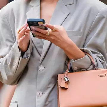 Οι 5 πιο συχνές ερωτήσεις για το ημιμόνιμο μανικιούρ