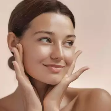 7 τροφές για ενυδατωμένο πρόσωπο και μετά τα 50