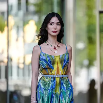 Το πιο δροσερό και φρέσκο unisex άρωμα για το καλοκαίρι