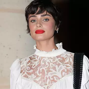 5 κρέμες ματιών με SPF για απόλυτη περιποίηση και προστασία από τον ήλιο