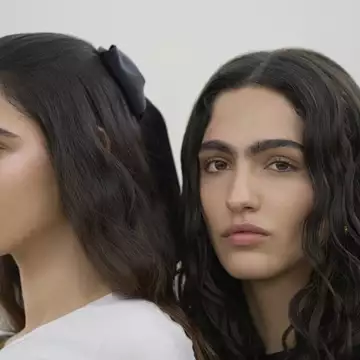 Balletcore | Οι κυριότερες τάσεις που ανέδειξε το SS24 Haute Couture show του οίκου Chanel