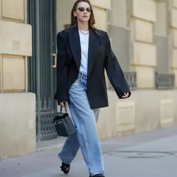 Fall's Scents | 5 πολυτελείς αρωματικές προτάσεις που μόλις κυκλοφόρησαν