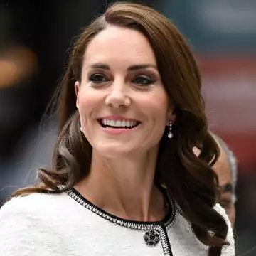 Kate Middleton | Η πρώτη εμφάνιση μετά την ολοκλήρωση των χημειοθεραπειών - Στο πλευρό της ο πρίγκιπας William