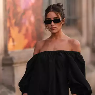 Sunkissed Glow | Τα αντηλιακά προϊόντα με glitter που θα σας κάνουν να λάμψετε κάτω από τον ήλιο