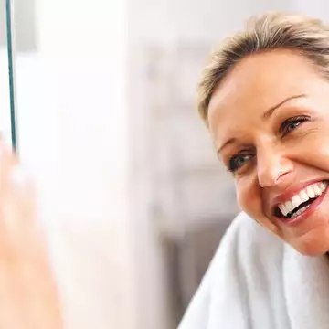 Φροντίδα του δέρματος στην εμμηνόπαυση | Τα top βήματα για υγιή επιδερμίδα