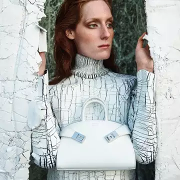 Footprints | H νέα καμπάνια της Kalogirou τιμά τις παραδόσεις