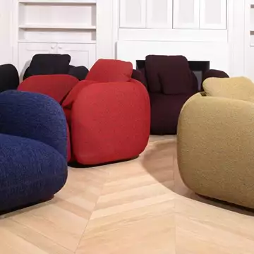 Athens design stories | Mια ξεχωριστή ενέργεια για τη σύνδεση του design και της τέχνης