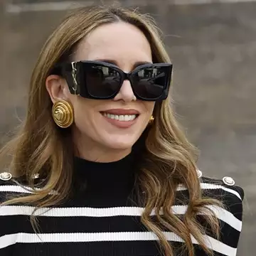 3 τρόποι να αυξήσετε την αυτοπεποίθησή σας μετά τα 50