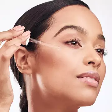 Ρετινόλη | Τα 5 λάθη που οι περισσότερες γυναίκες κάνουν κατά τη χρήση της