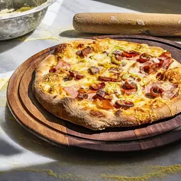 Eat Chic | Τα καλύτερα ιταλικά εστιατόρια της Αθήνας