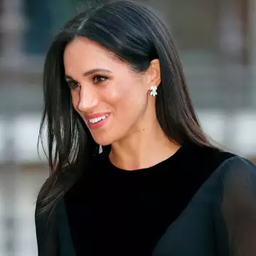 Meghan Markle | Το πρώτο προιόν που θα πουλήσει μέσα από το νεό της brand