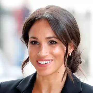 8 celebrities που έλαβαν τη μαρμελάδα της Meghan Markle