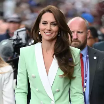 Kate Middleton | Πώς μεγαλώνει την επόμενη γενιά των royals