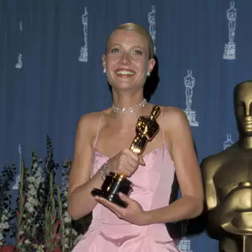 Οι χειρότεροι ευχαριστήριοι λόγοι στην ιστορία των Όσκαρ