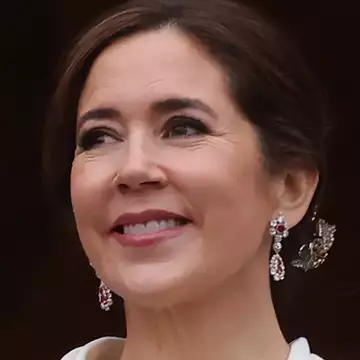 Mary της Δανίας | Η συνέντευξη που δείχνει τη στάση της απέναντι στην ισότητα των φύλων