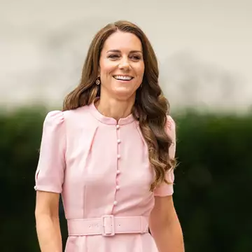 Kate Middleton | Η αληθινή ιστορία πίσω από τη σωσία της
