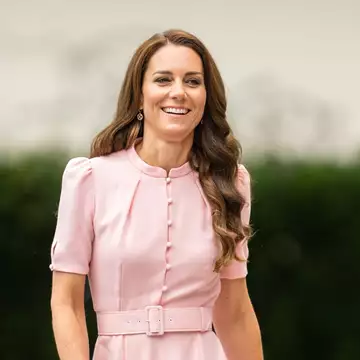 Kate Middleton | O θείος της, Gary Goldsmith, μόλις μοιράστηκε μία πληροφορία σχετικά με την ανάρρωσή της
