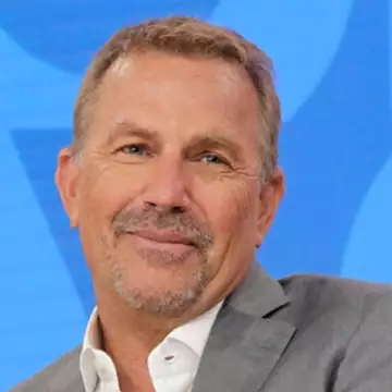 Kevin Costner | Το σχόλιο που του είχε κάνει ο πρίγκιπας William και αφορούσε την πριγκίπισσα Diana