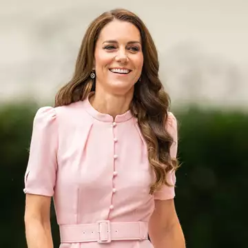Kate Middleton | Οι απαγορευμένες φωτογραφίες