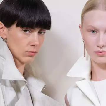 A Taste of Heaven | Ο οίκος Kilian Paris λανσάρει νέο άρωμα