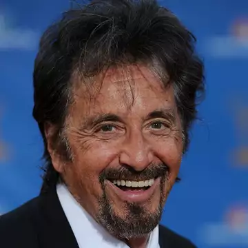 Al Pacino | Η άγνωστη περιπέτεια υγείας που παραλίγο να του στοιχίσει τη ζωή