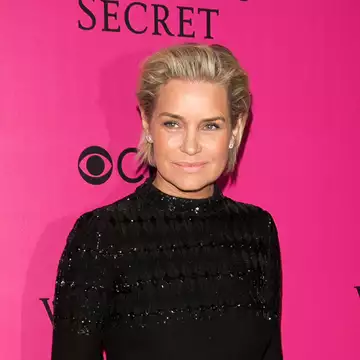 Yolanda Hadid | Το υπέροχο αγρόκτημα - καταφύγιο στην Pennsylvania που πουλάει έναντι 11 εκατομμυρίων δολαρίων