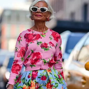 Ο ξηρός καρπός που βοηθά με την απώλεια βάρους