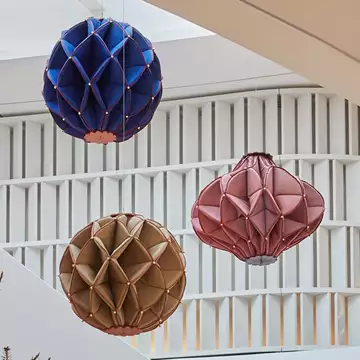 Τα μαγικά Χριστούγεννα του One&Only Aesthesis