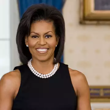 Michelle Obama | Θα θέσει υποψηφιότητα για πρόεδρος των ΗΠΑ;