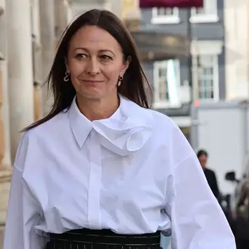 Τα "κρυφά" συμπτώματα της προεμμηνόπαυσης