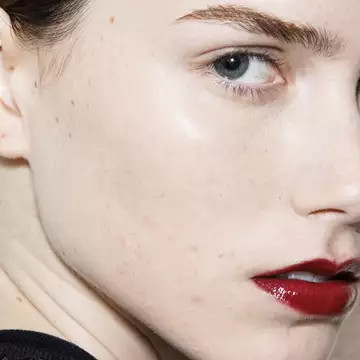 Ρινοπλαστική σε κάθε ηλικία