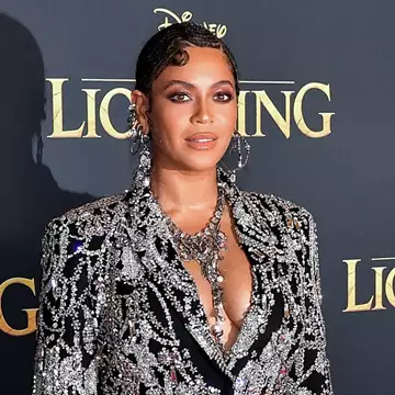 Beyonce | Είναι πραγματικά μπλεγμένη με την υπόθεση trafficking του Diddy;