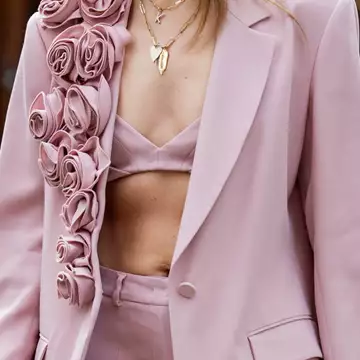 5 τροφές που πρέπει να καταναλώνετε στα 40 σας για καλύτερη σιλουέτα