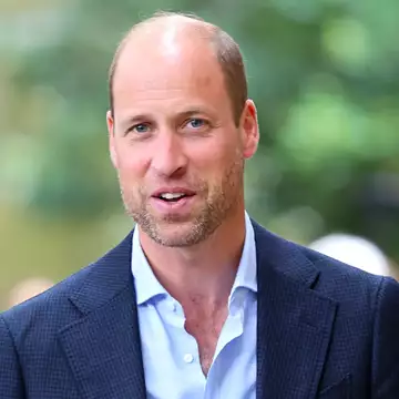 Πρίγκιπας William | Η πρώτη δημόσια εμφάνιση μετά το βίντεο της Kate Middleton
