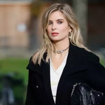 10 μυστικά για να παραμείνετε νέα