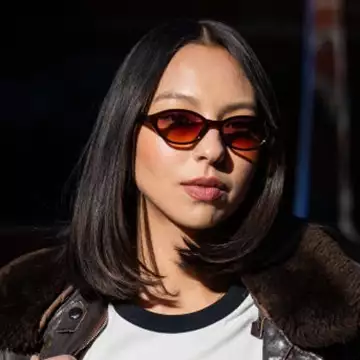 Η γυμναστική που θα σας διατηρήσει νέα σύμφωνα με το Harvard