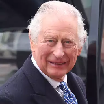 Βασιλιάς Κάρολος | Η πρόθεση να επισκεφτεί τη Lilibet και τον Archie στις ΗΠΑ