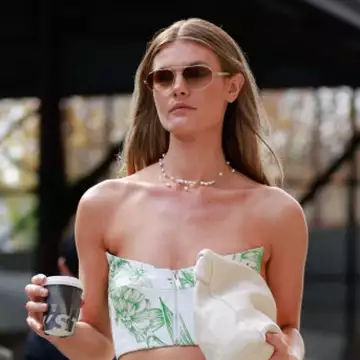 May's Essentials | Τα must-have προϊόντα ομορφιάς του μήνα