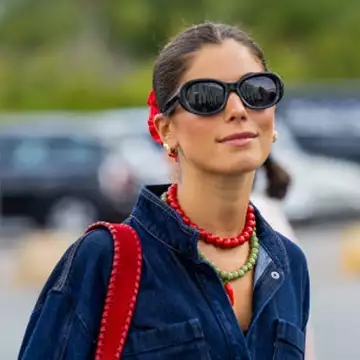 Περιεμμηνόπαυση | Ποια είναι τα πρώτα σημάδια της;